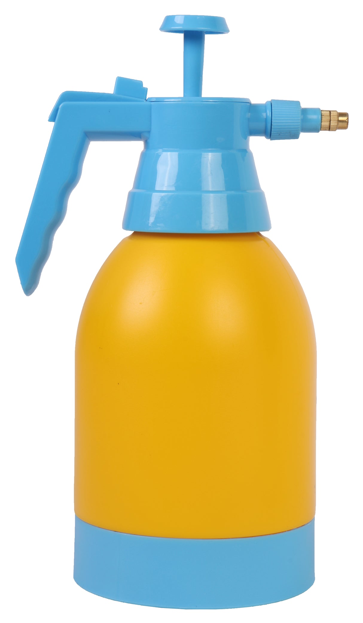 Drukspuit 1.5 liter prof