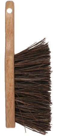 Handveger - Stoffer - Gelakt - Union