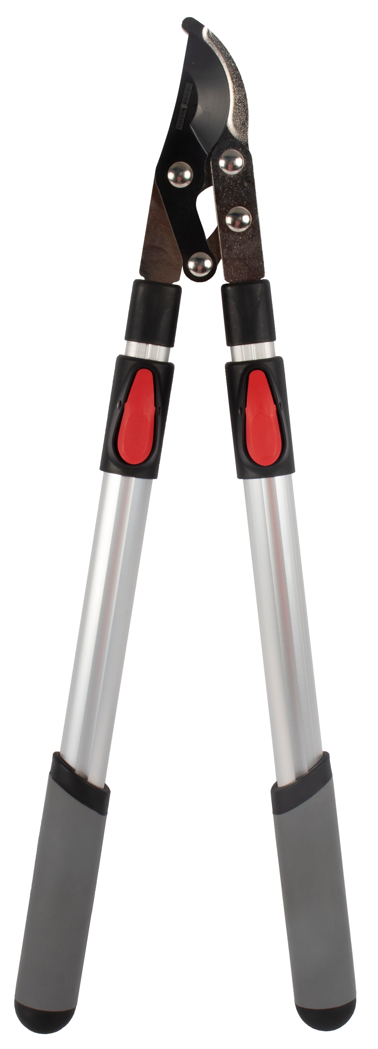 Takkenschaar - Voorbijsnijdend - Telescopisch - Premium - 66-99 cm