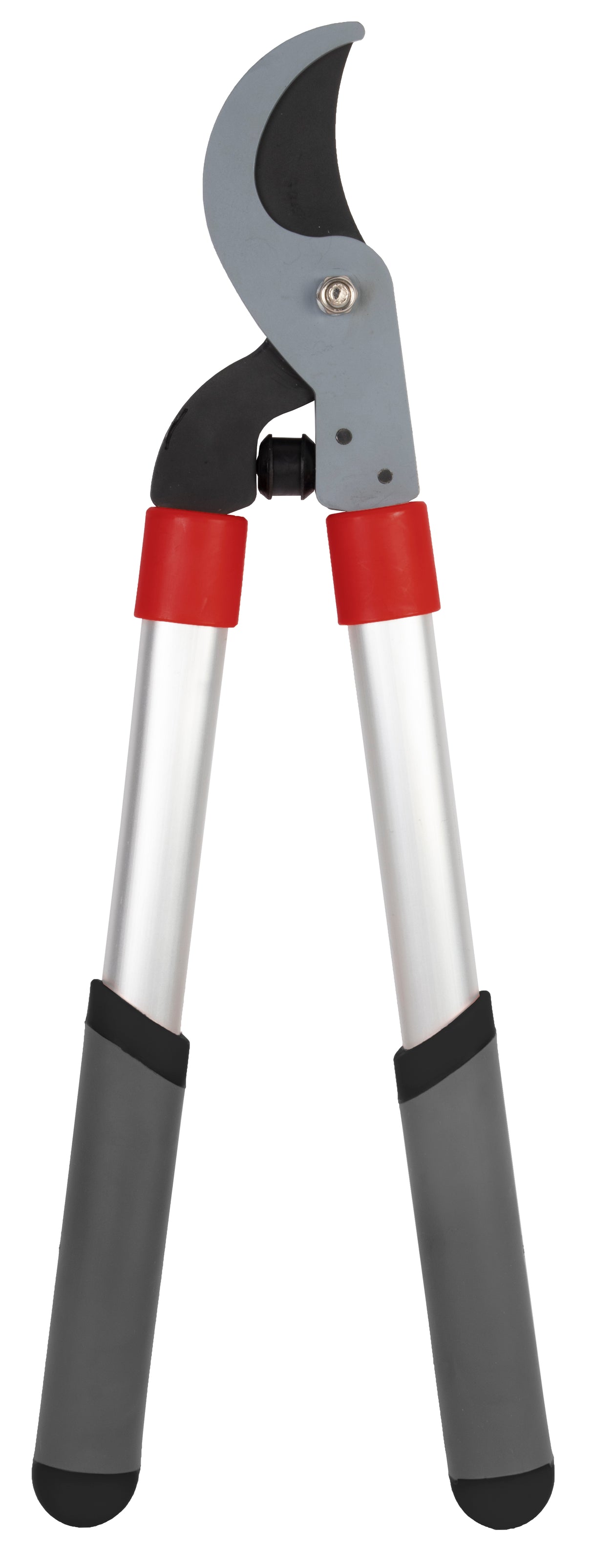 Takkenschaar - Voorbijsnijdend - Premium - 53 cm