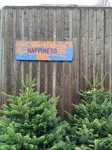 Nordmann kerstboom gezaagd - 180-200